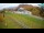 Webcam in Celje, 39.3 km
