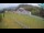 Webcam in Celje, 5.3 km entfernt
