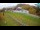 Webcam in Celje, 39.3 km entfernt