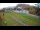 Webcam in Celje, 6.9 km
