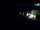 Webcam in Celje, 2.1 mi away