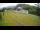 Webcam in Celje, 0 km entfernt