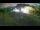 Webcam in Celje, 0 mi away