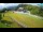 Webcam in Celje, 0 mi away
