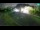 Webcam in Celje, 0 mi away