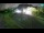 Webcam in Celje, 39.3 km