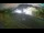 Webcam in Celje, 0 mi away