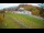 Webcam in Celje, 4.2 mi away