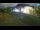 Webcam in Celje, 10.8 km