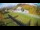 Webcam in Celje, 0 km entfernt