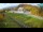 Webcam in Celje, 10.8 km