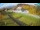 Webcam in Celje, 10.9 km