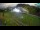 Webcam in Celje, 0 km