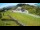 Webcam in Celje, 6.9 km