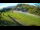 Webcam in Celje, 6.9 km