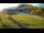 Webcam in Celje, 6.9 km