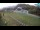 Webcam in Celje, 2.7 mi away