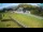 Webcam in Celje, 10.9 km