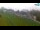 Webcam in Celje, 2.1 mi away