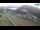 Webcam in Celje, 4.2 mi away