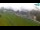 Webcam in Celje, 5.3 km