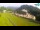 Webcam in Celje, 5.3 km