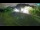 Webcam in Celje, 0 mi away