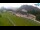 Webcam in Celje, 6.9 km