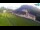 Webcam in Celje, 3.8 km
