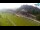 Webcam in Celje, 10.8 km
