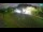 Webcam in Celje, 2.1 mi away