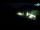 Webcam in Celje, 0 km