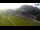 Webcam in Celje, 5.3 km