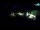 Webcam in Celje, 0 km