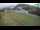 Webcam in Celje, 0 mi away