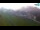 Webcam in Celje, 6.9 km