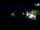 Webcam in Celje, 4.2 mi away