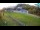 Webcam in Celje, 2.1 mi away