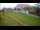 Webcam in Celje, 0 km entfernt