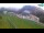 Webcam in Celje, 2.7 mi away