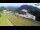 Webcam in Celje, 0 mi away