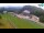 Webcam in Celje, 6.9 km