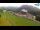 Webcam in Celje, 10.8 km