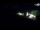 Webcam in Celje, 6.9 km