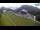 Webcam in Celje, 2.1 mi away
