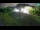 Webcam in Celje, 0 km
