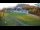 Webcam in Celje, 0 mi away