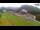 Webcam in Celje, 6.9 km
