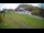 Webcam in Celje, 0 km