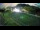 Webcam in Celje, 5.3 km entfernt